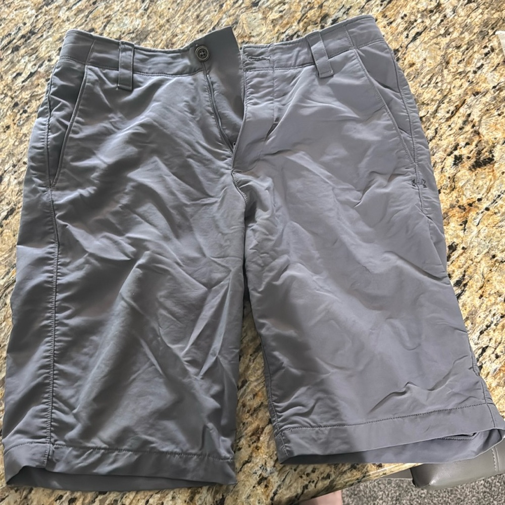 Men shorts